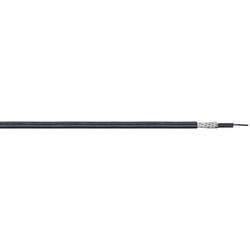 LAPP 1161007/100 Thermoelementleitung 100 m