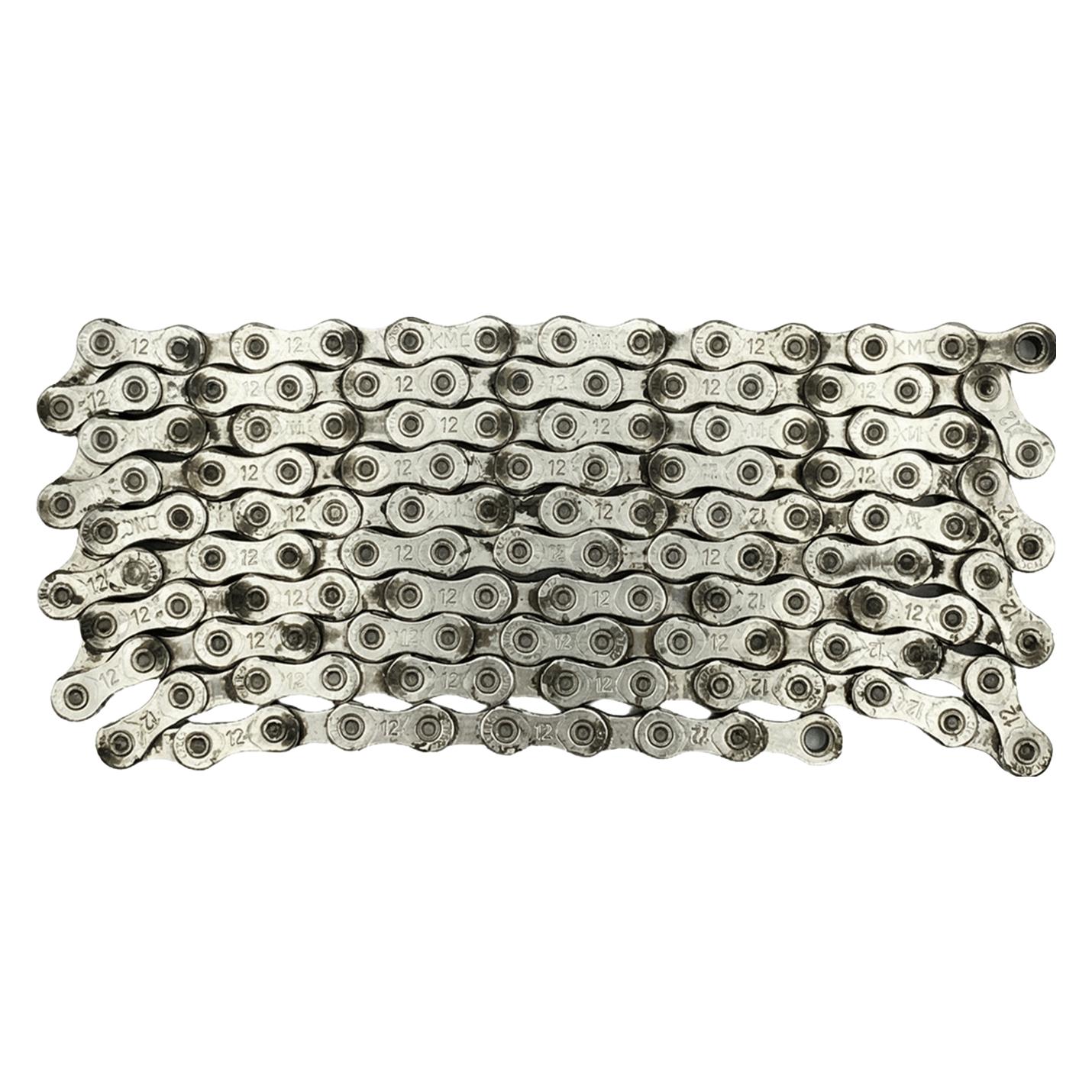 Ceramicspeed UFO Ultra Endurance Kette KMC X12 12S (12-fach) (C116668)