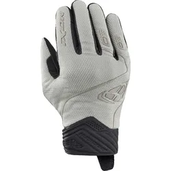 Ixon Hurricane 2 Motorrad Handschuhe M