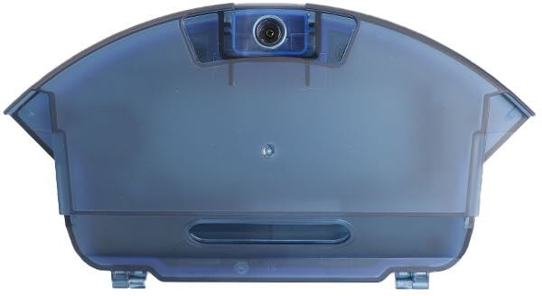 eufy Dust collector, Compatible with RoboVac G10 Hybrid