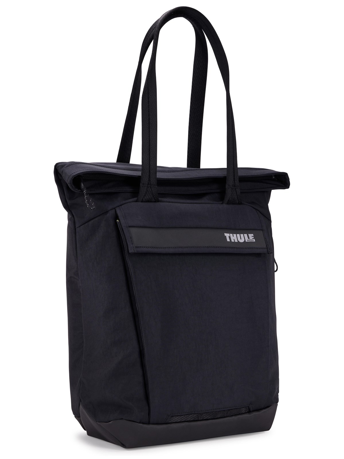 Thule Paramount - 22L?Black