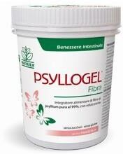 Nathura Psyllogel Fragola Polv 170g