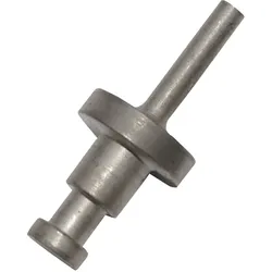 PROXXON 27200-16 Stempel zylindrisch Ø3mm für MICRO-Press MP120