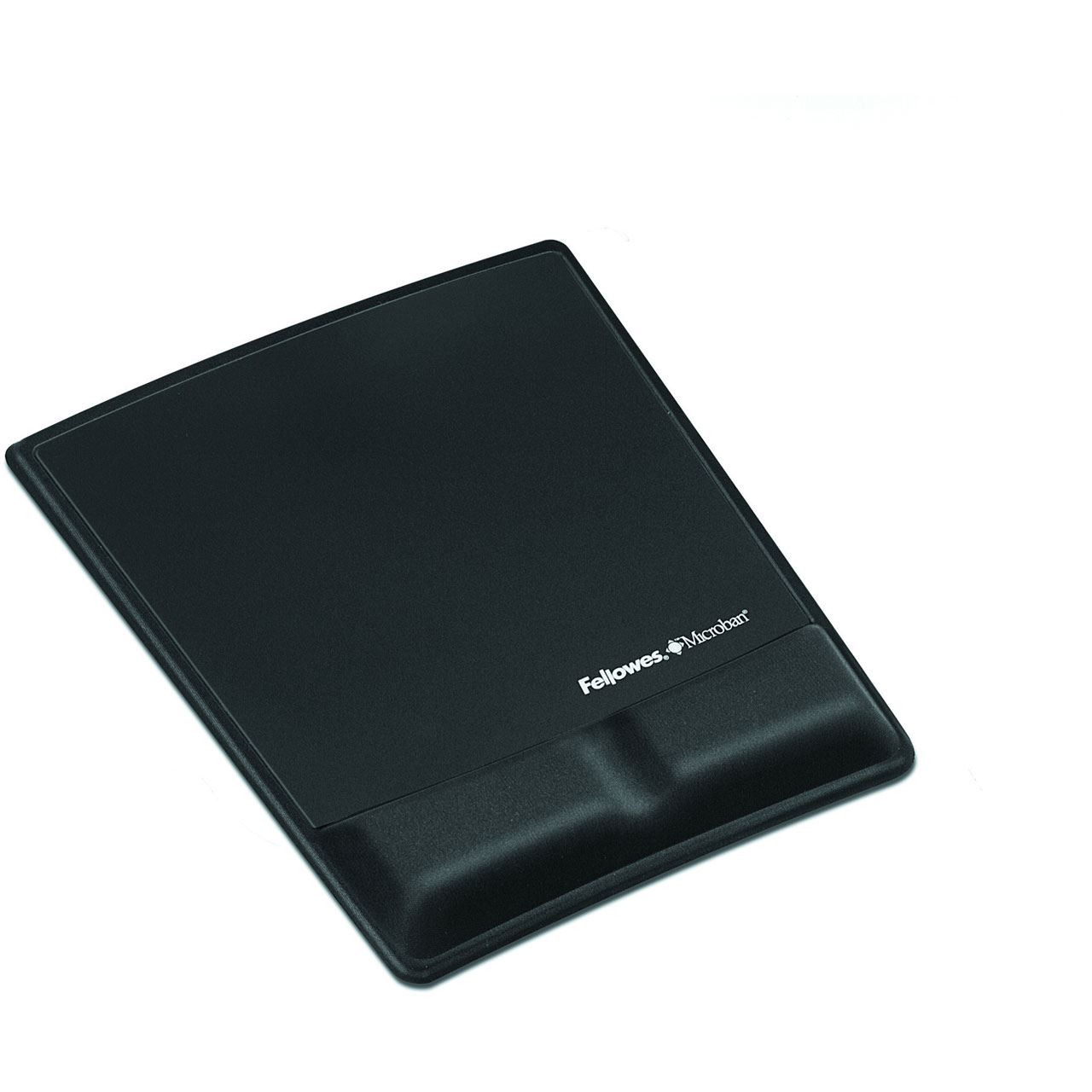 Fellowes GmbH Health-V 198 mm x 256 mm schwarz
