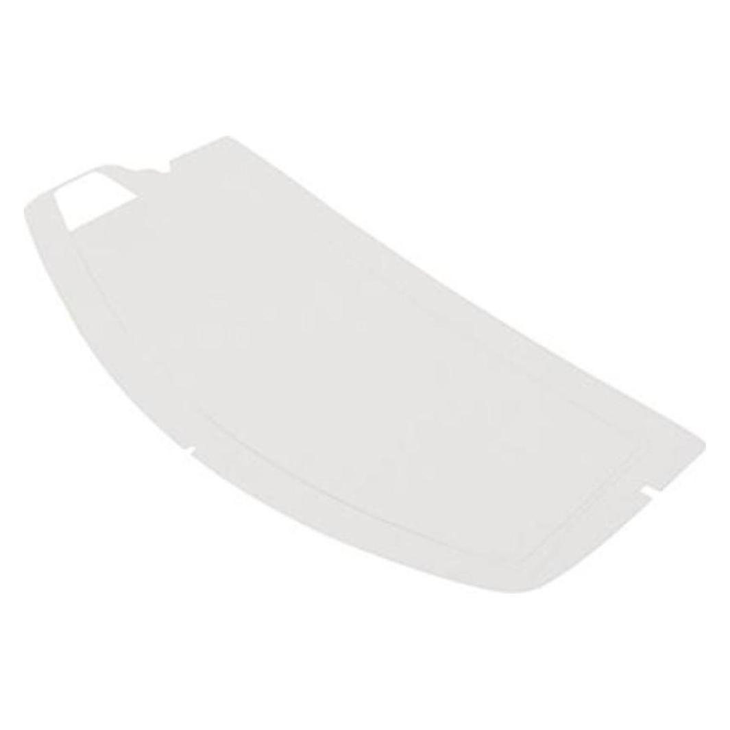 GVS NOVA 3 Abreissbare Linse 50er Pack (814768025584)