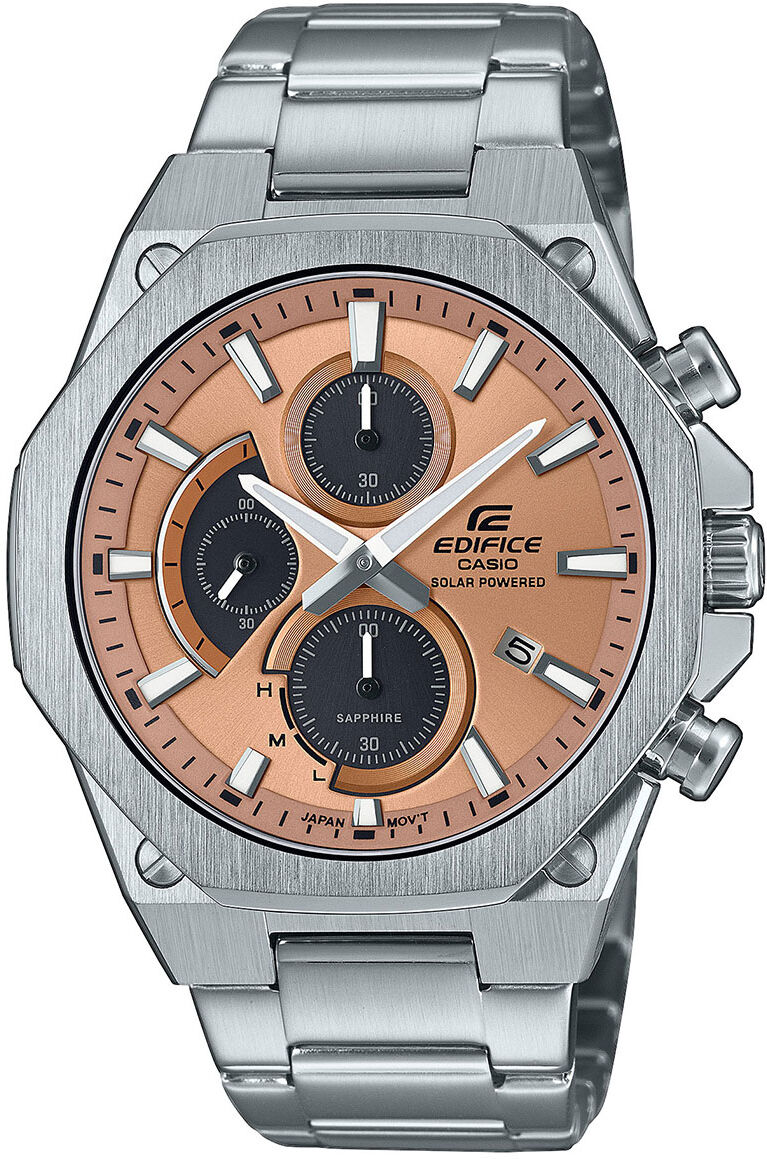 Casio Edifice EFS-S570D-5AUEF