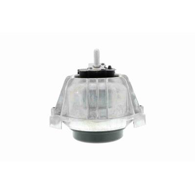 VAICO Lagerung, Motor Original Qualität v2007941 vorne für BMW