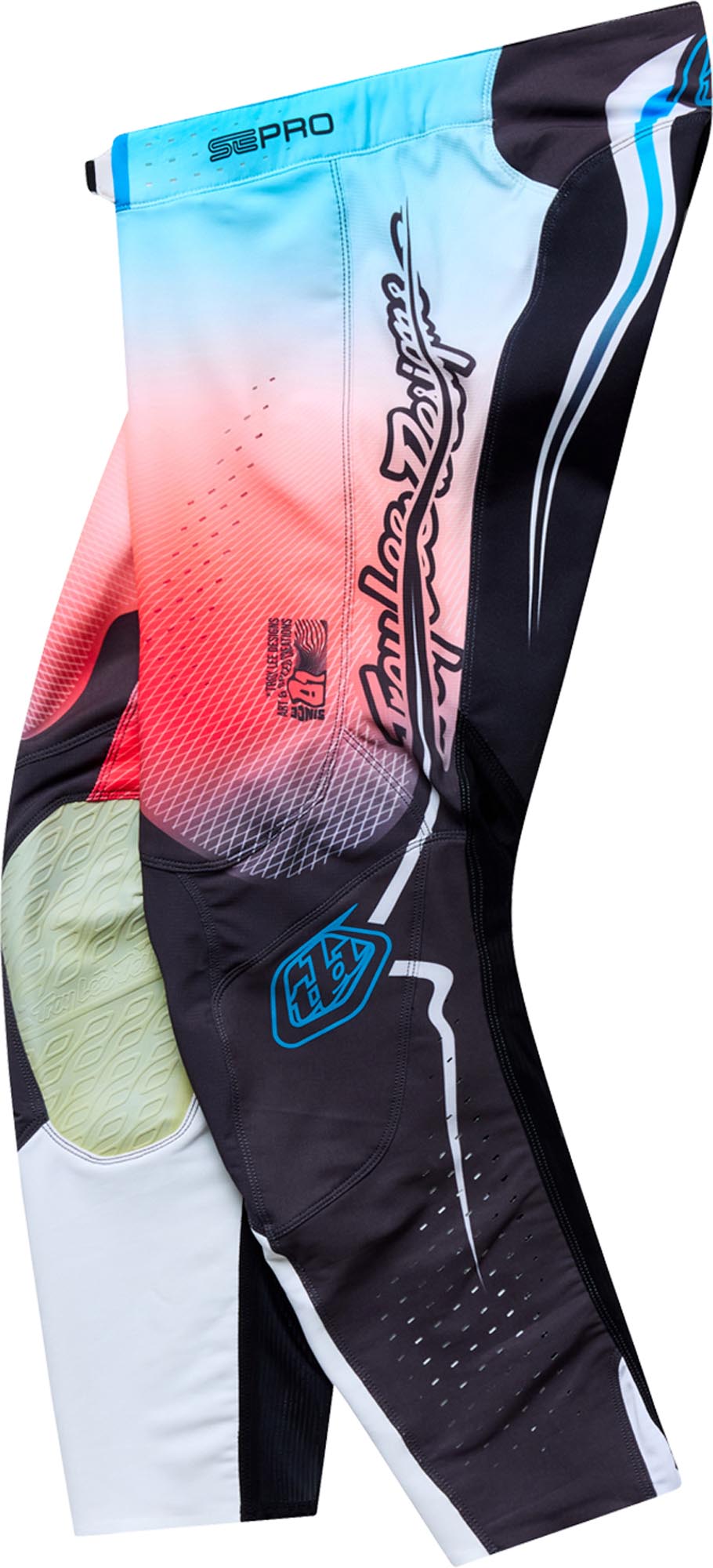 Troy Lee Designs SE Pro Wander Motocross Hose 201644004