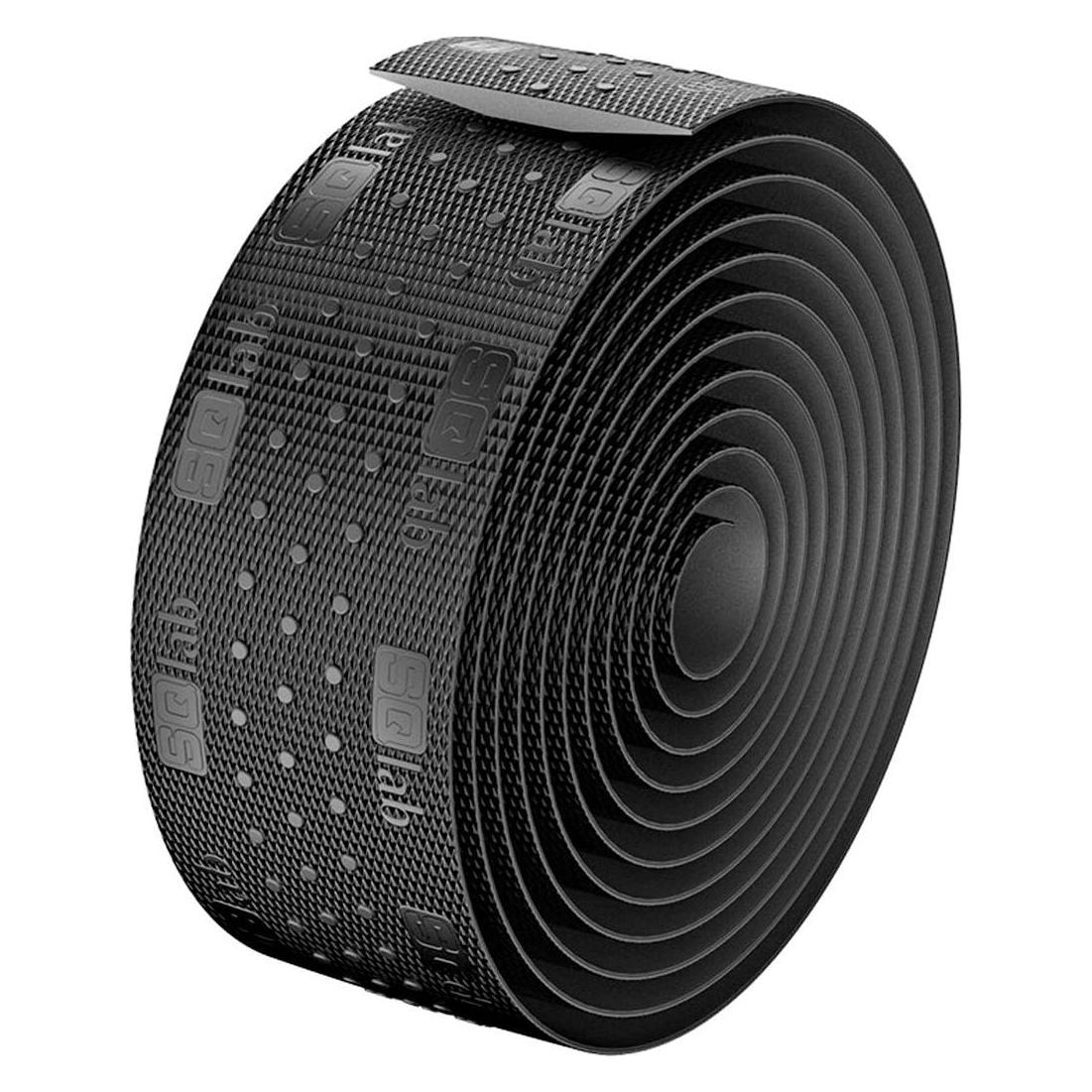 SQlab 712 (2308)