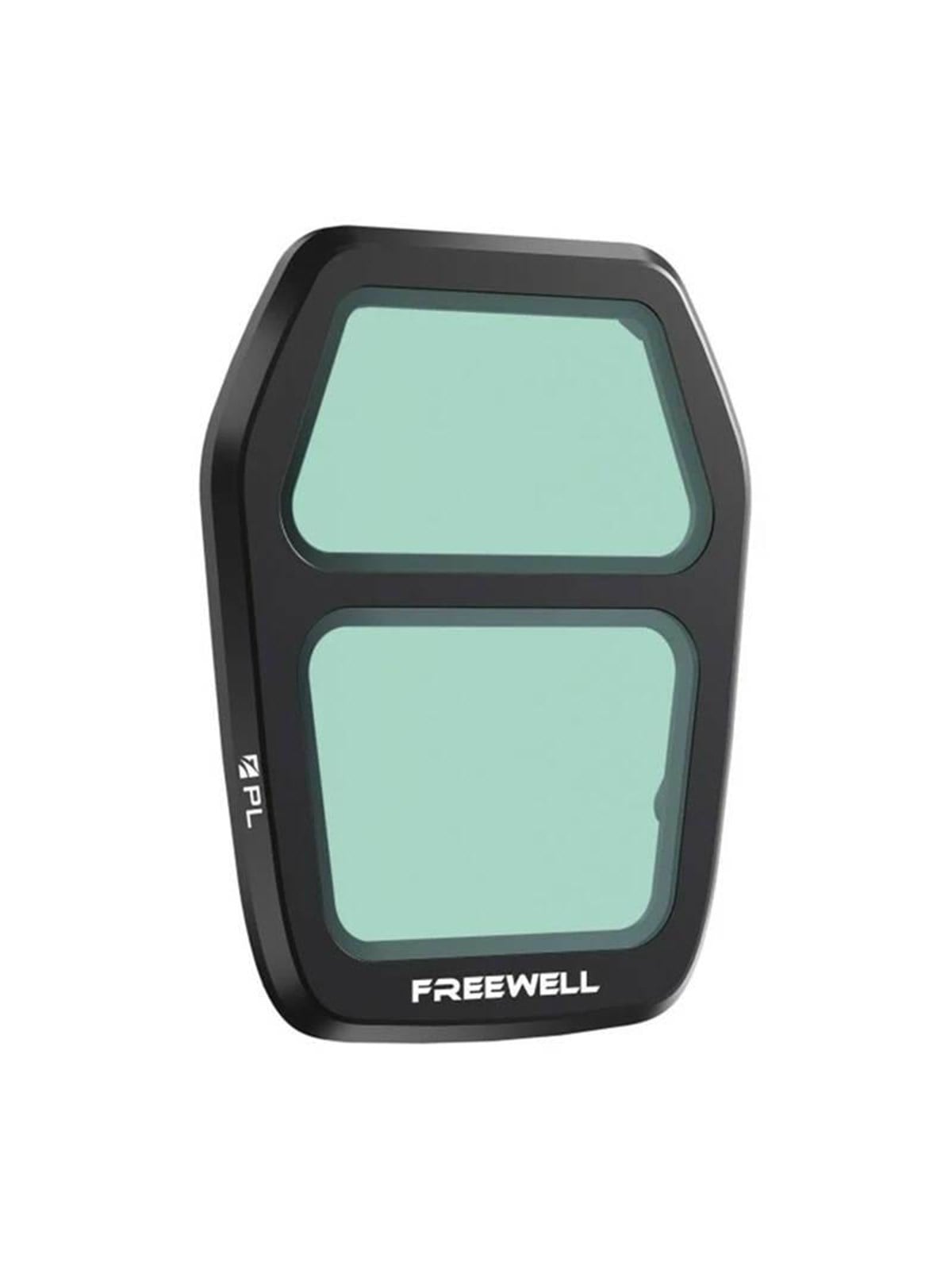 Freewell CPL filter for DJI Air 3S