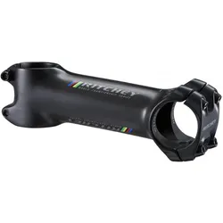 Ritchey, Vorbau, (130 mm, 31.80 mm)
