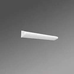 Regiolux LED-Möbelleuchte MLS/0600 1000 830 ET
