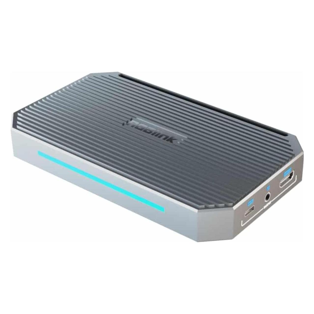 RGBlink MSP 331U Gen2 (601-0331-04-1)
