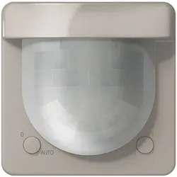JungAutomatikschalter Universal 2,20 m (platin)