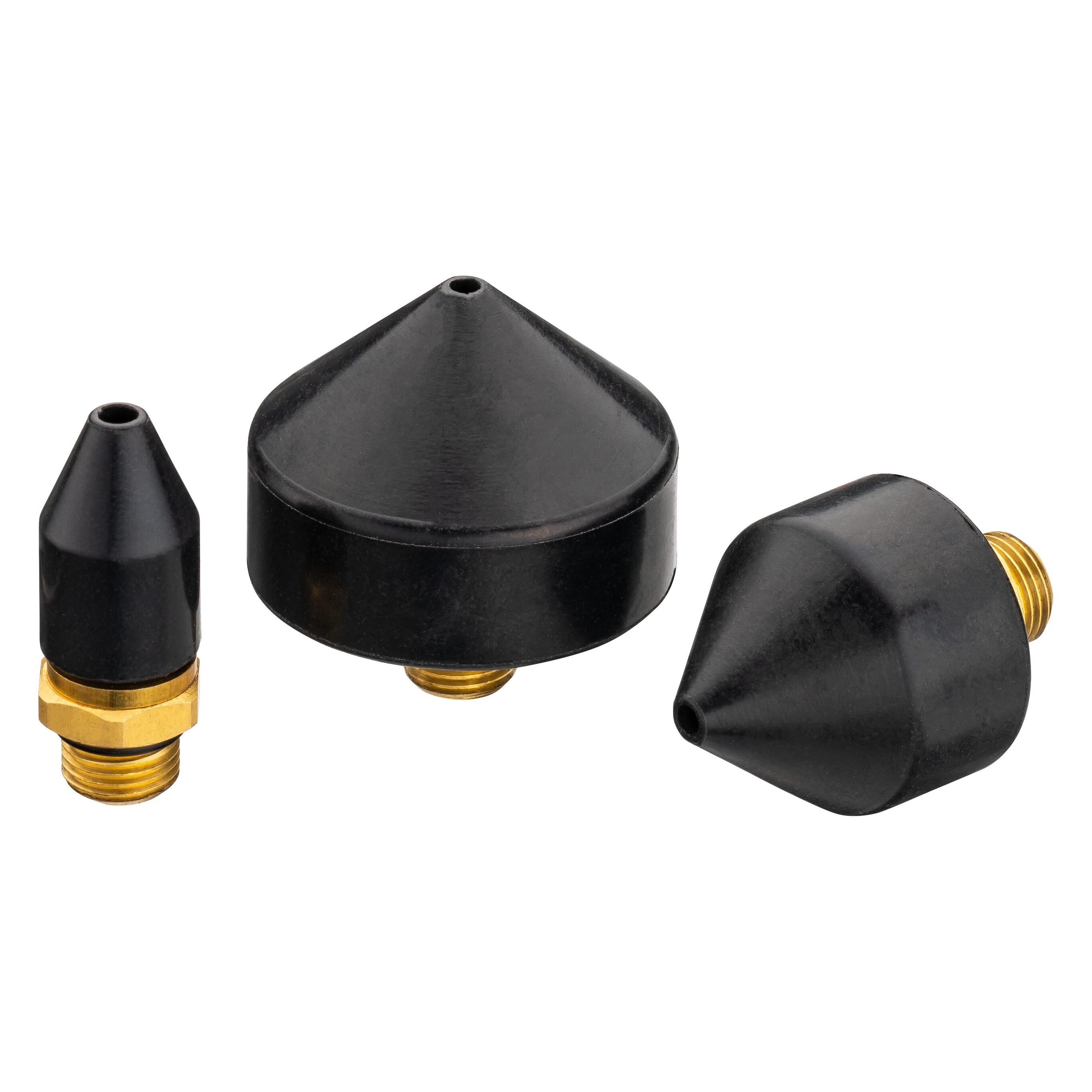 Hazet Konus Satz 9040-42/3 (9040-42/3)