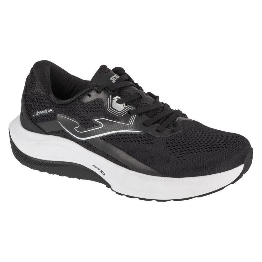 Joma Hispalis Laufschuhe (46) (54194476)