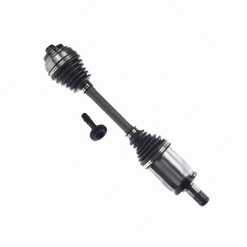 EURODRIVELINE BM-708 Antriebswelle