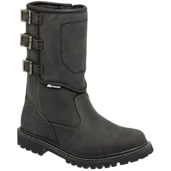 Kochmann Nevada Motorradstiefel