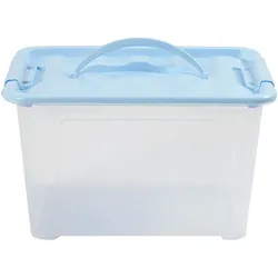 Creativ Company Box