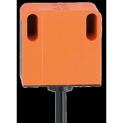 Ifm Electronic Näherungsschalter IND2004DABOA