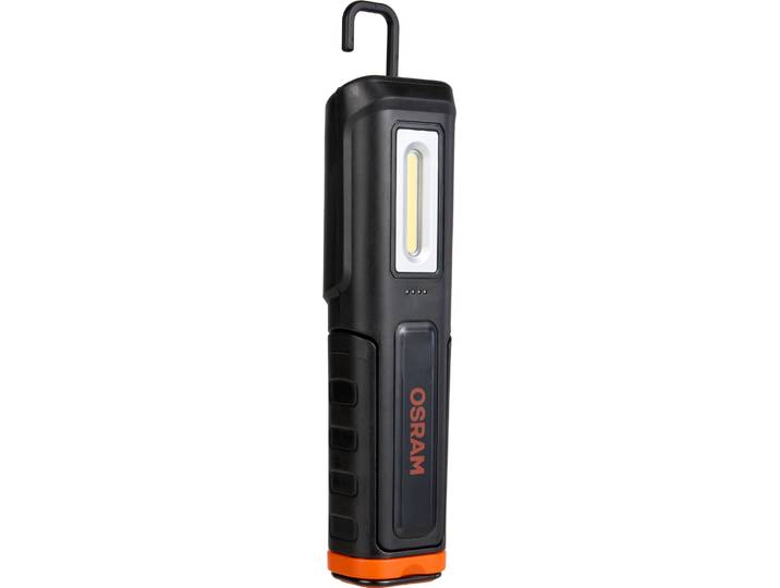 Osram Arbeitslampe LEDInspect Pro 600