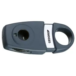 GEDORE E-8148 Ersatzmesser Oden