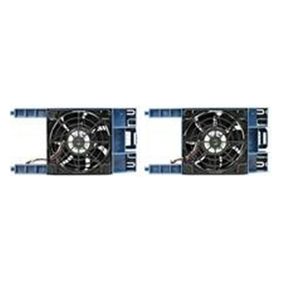 HPE Computer Case Part Fan Holder (P47902-B21)