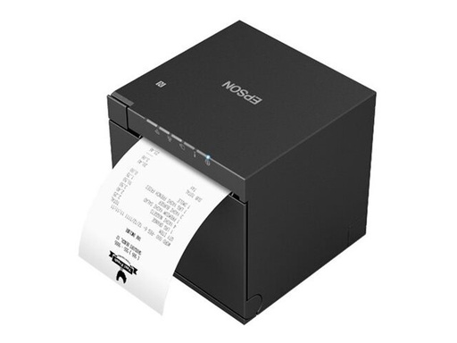 Epson TM m30III - Belegdrucker - Thermozeile - Rolle (7,95 cm) (C31CK50112)