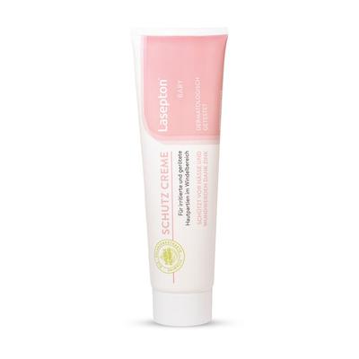 LaseptonMED® Care Schutzcreme 250 ml Creme