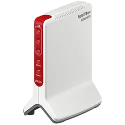 FRITZ!Box 6820 LTE