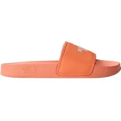 THE NORTH FACE Damen Sandalen TNF_FW_W Outdoor Sandal, Größe 41 in Braun Braun