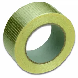 Cimco Werkzeuge Filament-Klebeband 162950
