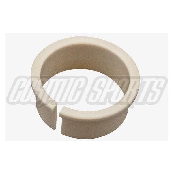 Sdg Tellis Igus Bushing (31260274)