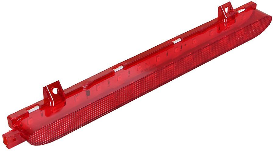 Metzger Autoteile Zusatzbremsleuchte 2080307 Led Mitte Für Mini