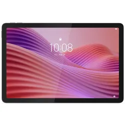 Lenovo Tab - Tablet - Android 14 oder höher - 128 GB eMMC - 25.7 cm (10.1")