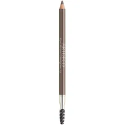 1g ARTDECO Eye Brow Designer