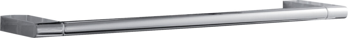 Ideal Standard Badetuchhalter N1386AA chromé, 450 mm, avec kit de montage