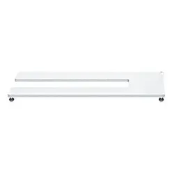 Zumtobel Group Leuchtenfuß ARTELEA CL #42190173