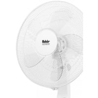 trend | VC 35 S, Ventilator weiß
