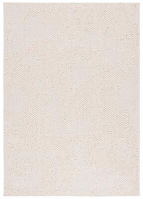 SAFAVIEH Milos Ceyhan Casual Rug