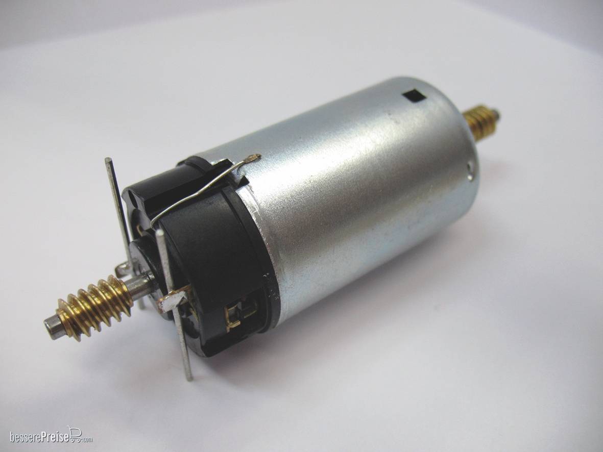 Piko 36004