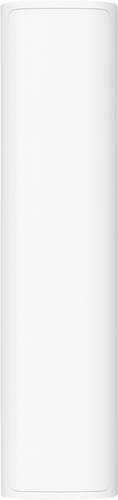 Ubiquiti Networks Motion Sensor Funksender Reichweite max. (im Freifeld) 2 km