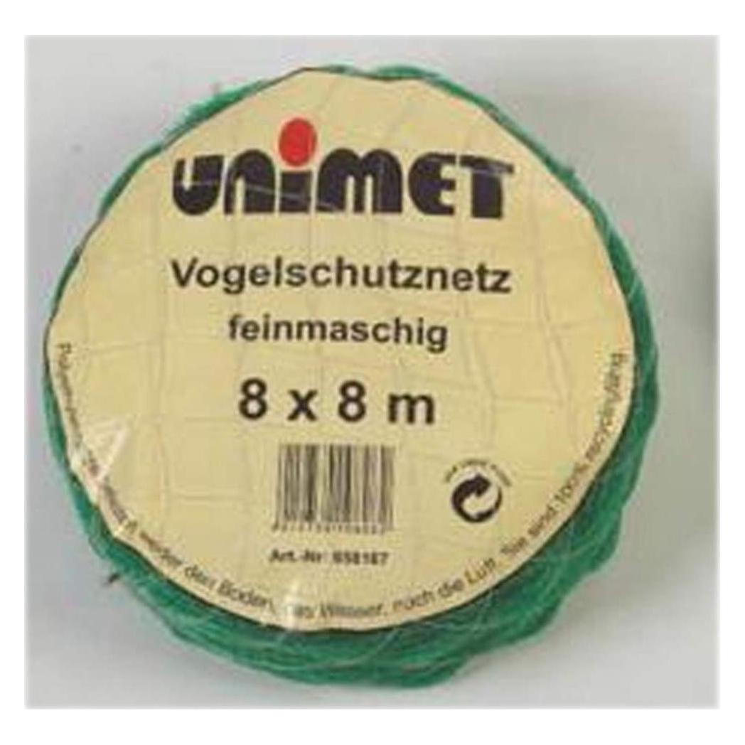 Siena Garden Vogelschutznetz (500453)
