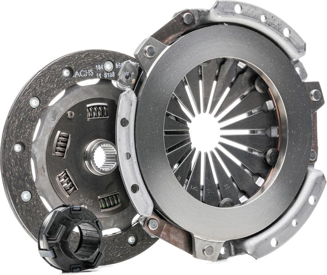 SACHS 3000 168 101 Clutch kit