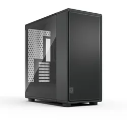Fractal Design Epoch XL Tower Schwarz