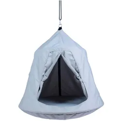 Krea Hangout Deluxe Tent (36-42614)