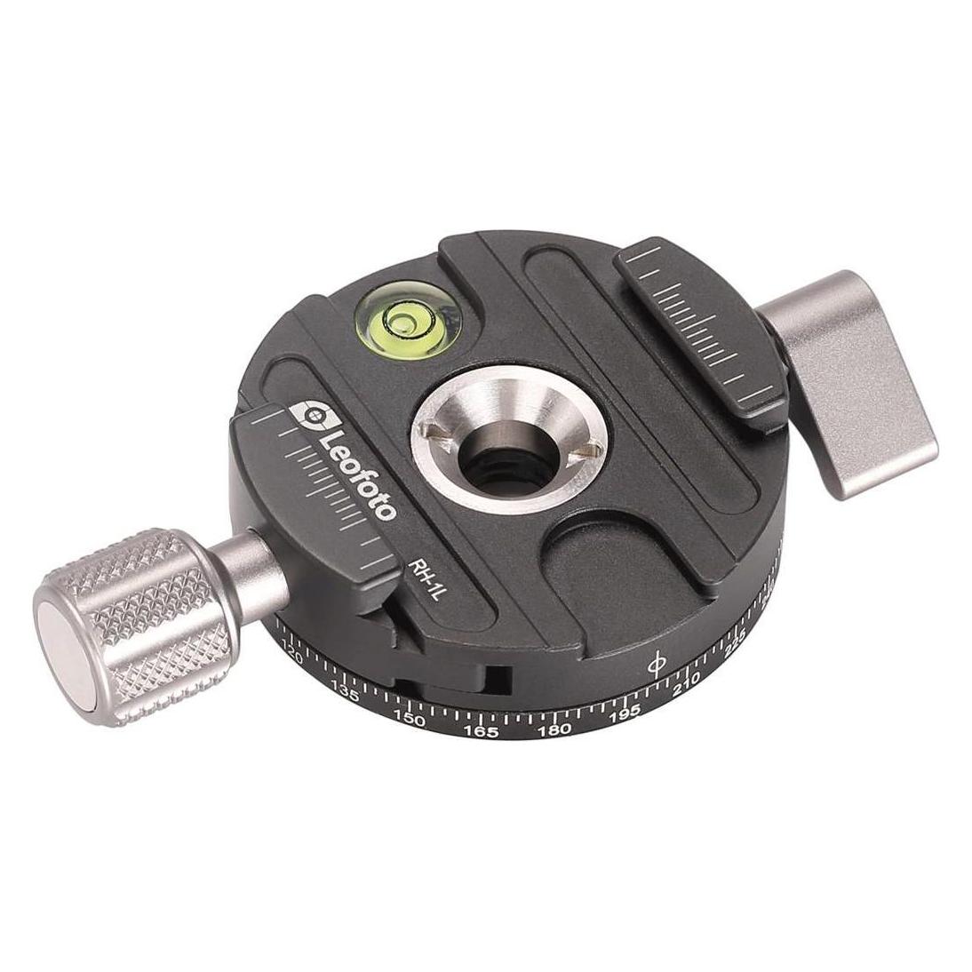 Leofoto RH-1L (LF-RH-1L+NP-50)