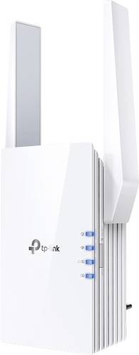 TP-LINK WLAN Repeater RE605X RE605X 1775MBit/s