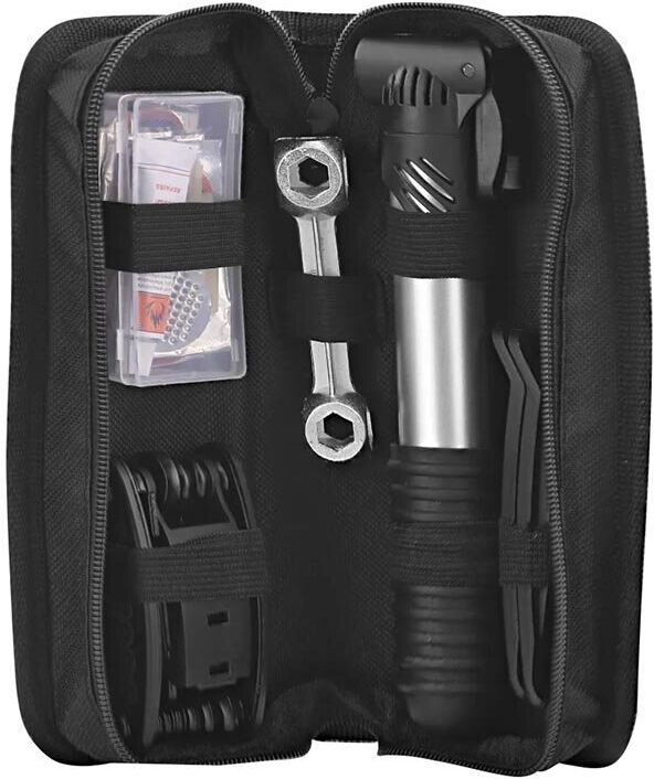 KIT TNB FERRAMENTAS TROTINETE