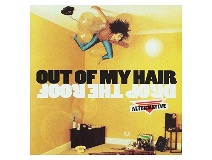 Drop the Roof